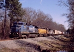 CSX 7331